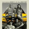 Logan Lucky 2017 COMPLETE UHD BLURAY-TERMiNAL thumb