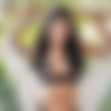 Tushy.com - A Very Special Anniversary - Gina Valentina & Jane Wilde - 2160p thumb