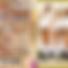 Serizawa Tsumugi, Aiba Reika, Nakashima Noria, Hyuuga Seria - No Panties Sublime Gangbang Creampie Black Girls - Kira Kira BLACK GAL SPECIAL [KISD-071] (Kira Kira) [cen] [2013, Big Tits, Nasty, Gal, Creampie, School Girls, Handjob, Hardcore, DVDRip] thumb