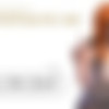[Art, Comix] Collection of works by ExtremeXWorld /    ExtremeXWorld (ExtremeXWorld) [3DCG, Comedy, Group Sex, Consensual] [JPG] [eng] thumb