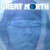 Great North [2001] / H264 / m2ts / Blu-ray / 1080p / AC3 / Subs / NOGROUP thumb