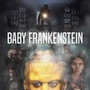 Baby Frankenstein 2018 1080p AMZN WEB-DL DDP 2 0 H 264-edge2020 thumb