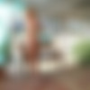 [DigitalDesire.com] Randy Moore [2010 ., Erotic Striptease solo, 720p] thumb