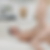 [Private.com] Via Lasciva (Anal Debut Via Lasciva / 24.04.17) [2017 ., All Sex, Anal, 4k (UltraHD)] thumb