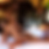 [Errotica-Archives.com] 2014-03-02 Antea & Eufrat - Pentola [Erotic , 1080p] thumb