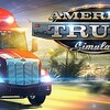 American Truck Simulator [FitGirl Repack] thumb