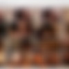 [PlayboyPlus.com] 2019 Angel Constance - Setting The Mood 02.12.19 [Erotic] [1080p] thumb