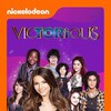 Victorious S04 1080p AMZN WEBRip DDP 2 0 x265-edge2020 thumb