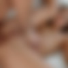 [AssTraffic.com / PerfectGonzo.com] Cindy Shine [11.01.2019, Brunette, Natural Tits, Dildo, Oral, Hardcore, Anal, Facial, 720p] thumb