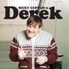 Derek S02 WEBRip EAC3 2 0 1080p x265-iVy thumb