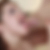 [AnalTeenClub.com / 21Sextury.com] Renata Fox (Teen Redhead Fucked [Updated: 03/13/2017]) [2017 ., anal, babes, blowjob, cumshot, redhead, stockings, natural tits, russian, teen, 720p] thumb