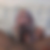 [MyDaughtersFuckingABlackDude.com / HushPass.com] Cadence Lux (MDFN Cadence) Holy Shit! Blonde takes a BBC bigger than her ARM! [2016 ., Big Cock, Teen, Blonde, Blowjob, Deep Throat, Hardcore, Interracial, Facial] thumb