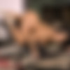 Cherokee (162) MegaPack / Cherokee [All Sex, Lesbian, Group, Interracial] thumbnail