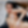 [EternalDesire.com] 2017-09-20 Evangelina S - BUTACA [Erotic, Solo, 1080p] thumb