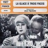 The Three-Sided Mirror [1927] / H264 / MKV / WEB / 1080p / AAC / Subs thumb