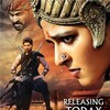 Rudhramadevi 2015 2160p ZEE5 WEB-DL DDP5 1 H 265-WADU thumb