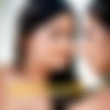 [VivThomas.com / MetArt.com] Anina Silk, Henessy A - Love Lesson Episode 3 - Rememberence [1080p /21.09.2016 ., Brunette, Cunnilingus, Face Sitting, Fingering, Lesbian, Natural Tits, Small Tits, Tattoo, Kissing] thumb