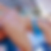 [TeamSkeet.com / TheRealWorkout.com] Davina Davis - One More Rep [2019.03.24, All Sex, Big Ass, Brunette, Doggystyle, Bikini, Cum on Ass, Pool, Deep Throat, Blow Job, 720p] thumb