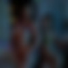 [WeLiveTogether] Abella.Danger And Molly.Stewart | Skinny.Dipping.After.Dark 19.07.29 1080p thumb