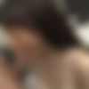 [Erito.com] Forbidden Work Fuck: Under-Desk BJ [Uncen] [03.04.2020 ., All Sex, Blowjob, Hardcore, Creampie, 720p] thumb