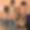 [Mature.nl] Nikol V. (53), Candy Grey (38), Riona (40) [540p/22.10.2014 ., MILF,Red Hair,Brunette,Big Tits,Medium Tits,Big Ass,Trimmed Pussy,Stockings,Foursome,All Sex,Lesbians,Oral,Cum On Tits] thumb