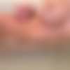 Young Sexy US Selfie Nudes [Amateur] [ 400*393  3264*2448, 109  + ] thumb