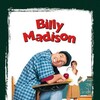 Billy Madison 1995 BluRay 1080p DDP 5 1 x264-hallowed thumb