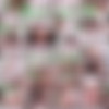 [DPFanatics.com / 21Sextury.com] Nikky Perry (A Naughty Nurse / 01.01.17.) [2016 ., Gonzo, Anal, DP, 400p] thumb