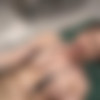 [AllJapanesePass] Nikaidou Yuri Enjoys Creampie After A Mind Blowing Fuck [Photoset] thumb
