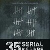 35 Serial Killers the World Wants to Forget S01 1080p AMZN WEB-DL DDP2 0 H 264-NTb thumb