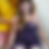 [CaribbeancomPR.com] Lara Brookes [042514 827] [uncen] [EuroGirls] [2014 ., Oral Sex, All Sex, SiteRip] thumbnail