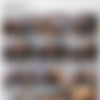 ,  ... [2009 ., Mature, Oral Sex, Classik Sex, CamRip] thumb