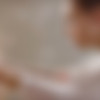 [Babes.com] Morgan Rodriguez (Mean Teacher / 11.02.2018) [Deep Throat, Face Fuck, Doggystyle, Reverse Cowgirl, Spoon, Doggystyle (Standing), Blowjob, Indoors, Blowjob (POV), Ass Worship, Ballerina, Side Fuck, Couples, 720p, HDRip] thumb