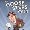 The Goose Steps Out [1942] / H264 / MKV / Blu-ray / 1080p / FLAC / Subs thumb