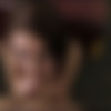 BackroomCastingCouch - Megan (720p HD) thumb