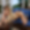 [InTheCrack.com] Dee Vine (#1843) [2023-07-04, Close Up, Dildo, Masturbation, Posing, Solo, 2160p, SiteRip] thumb