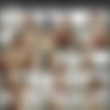[FuckStudies.com / TeenMegaWorld.net] Mary (Margarita C)(19-05-2014) [2014 ., Legal Teen, Cum in Mouth, BJ, Gonzo, Hardcore, All Sex, HDRip] thumb