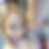 [Chaturbate.com/MyFreeCams.com] Natasha 10/Natashaa 10/Natasha Teen (273 ) MegaPack 2014-2016 (WebCam, Anal, Gape, Big Toys, Huge Dildo, Anal Fisting, Fuck Machine, Bubble Butt, Big Breasts) thumb