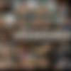[Hentaied.com / Voodooed.com] (14 ) Pack [2024, Asian, Creampie, Deep Throat, Facial, GAG, Hardcore, 1080p] thumbnail
