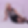 [Mature.nl / Mature.eu] Dani Dare (49) (Canadian housewife fingering herself) (01.08.2017) [2017 ., Masturbation, Shaved, Solo, Toys, 1080p] thumb