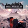 RAILGRADE v6 1 56 1-Razor1911 thumb