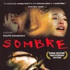 Sombre [1998] / H264 / MKV / DVD / SD / AC3 / French / Subs thumb