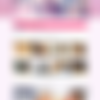 MISSEVALOVIA *COMPLETE 2015-01-22* *IMG+FLV/MP4* 