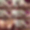 [Manyvids.com] 420sextime Minipack - 4 Videos thumb