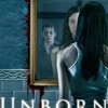 The Unborn [2009] / VC-1 / MKV / Blu-ray / 1080p / DTS / Subs thumb