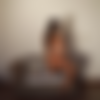 [PhotoDromm.com] 2017-09-23 Isabelle - Moods [Erotic, Posing] [720p] thumb