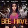 Bee Hive 2024 720p WEB H264-RVKD thumb