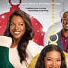 The Holiday Stocking 2022 1080p AMZN WEB-DL DDP 2 0 H 264-EDGE2020 thumb