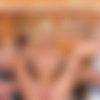 [HandsOnHardcore.com / DDFNetwork.com] Kimber Delice (Foursome Fantasies: Gorgeous Blonde Gets Stuffed By 4 Studs / 11.01.16) [2016 ., Anal creampie, Anal, Cum in mouth, Cum on ass, Facial, Handjob, Hardcore, Group sex, DP, Blowjob, SiteRip] thumb