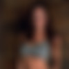 Haley Wilde [Gia Dimarco] (57 )  /    haleywilde.com () [Amateur, All sex, solo] thumb